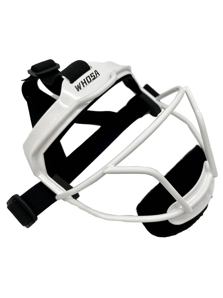 Yiche Baseball WHOSA Baseball Ball Balls Guard Capital Fast Investment Flood Cuttage Face Baseball Protective