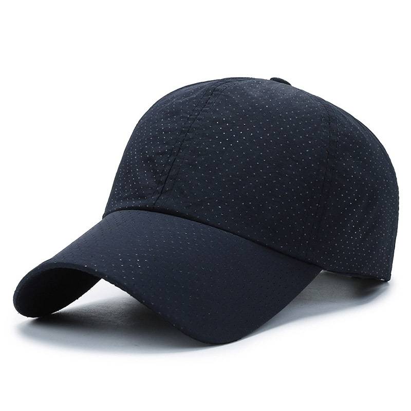 Tibetan blue [sunscreen fast dry]