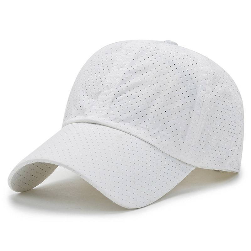 White [Sunshine Speed ​​Dry]
