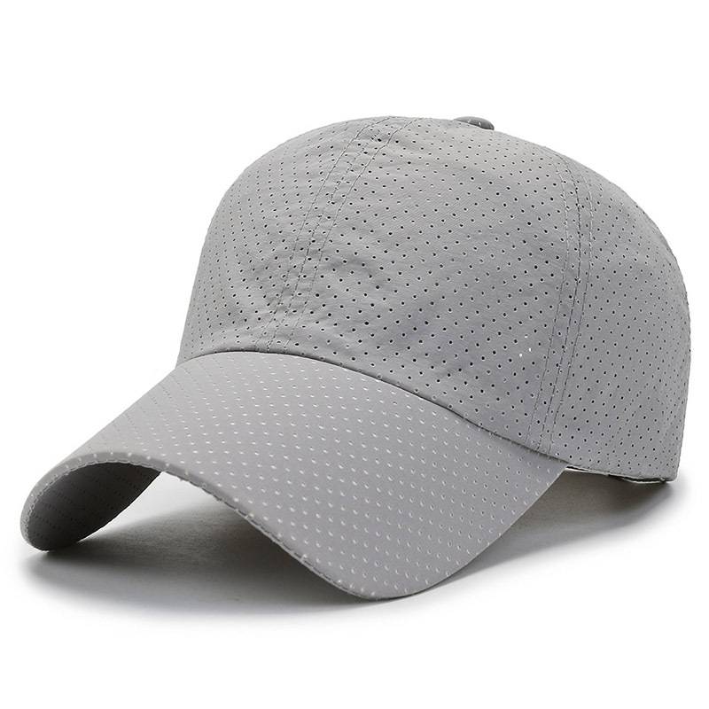 Light gray [sunscreen fast dry]