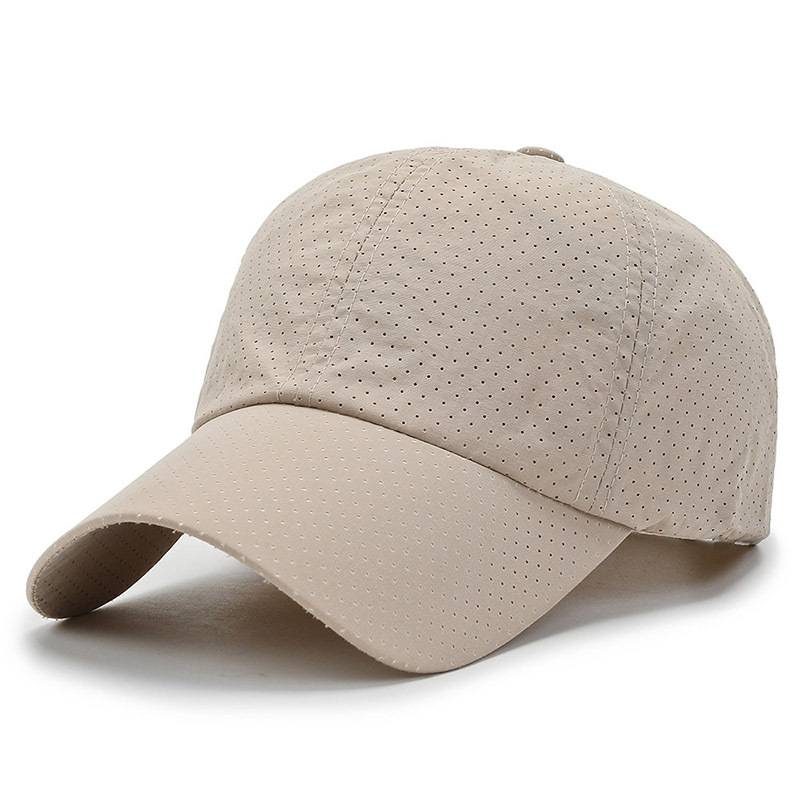 Khaki [Speed ​​sunscreen]