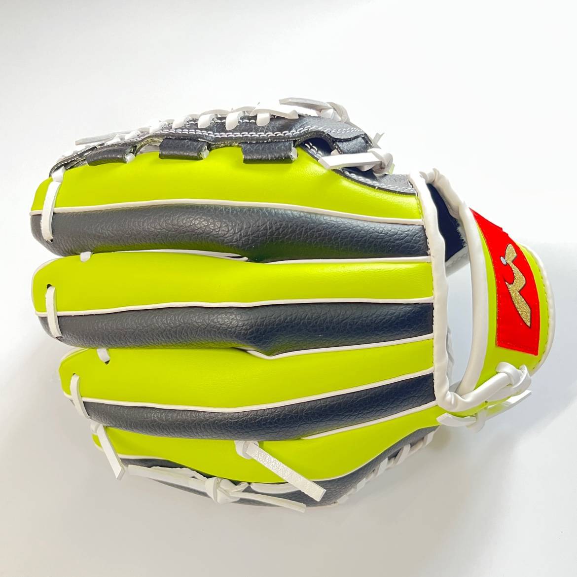 10.5 -inch Children's Baseball Gloves Farm Boller Shak Baseball Primary School Student School Club Sports Products Common