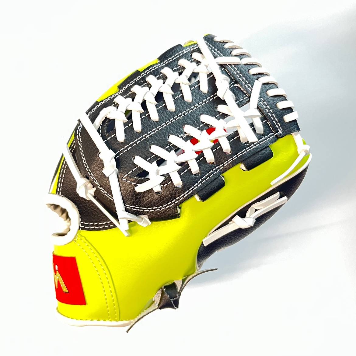 10.5 -inch Children's Baseball Gloves Farm Boller Shak Baseball Primary School Student School Club Sports Products Common
