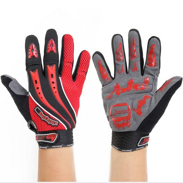 M suitable for hand circumference 18-20 cm