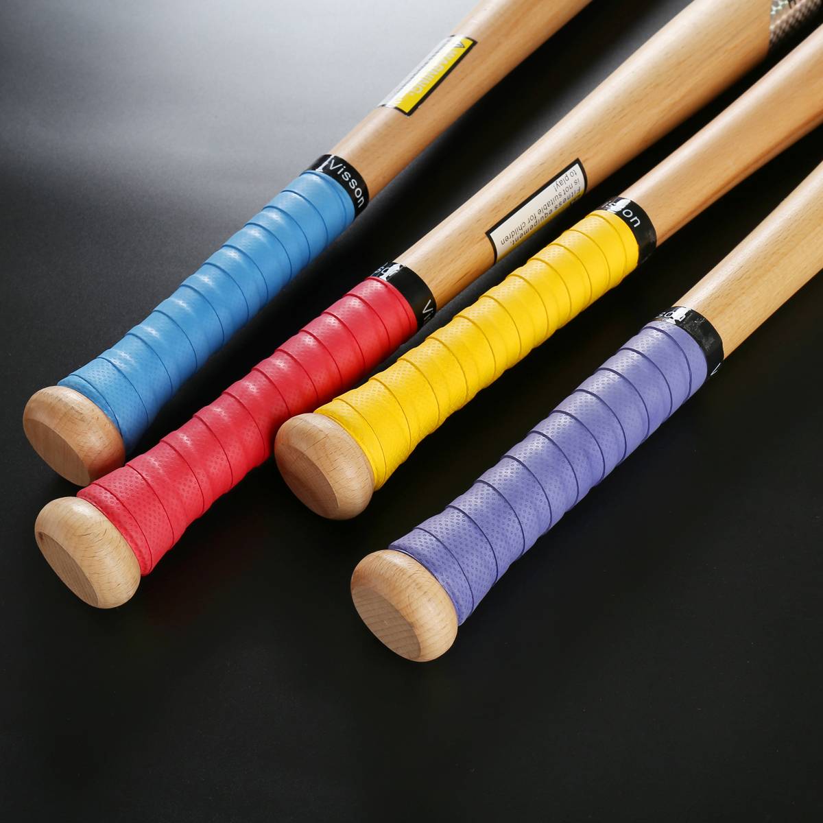 Cen Cen Solid Scarlet Thick Defense Baseball Baseball Baseball Bar Basket Solid Wood Hardwood Baseball Stick