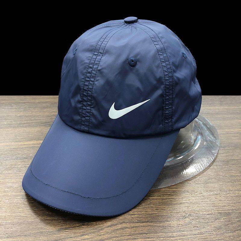 Nk non -porous small hook blue