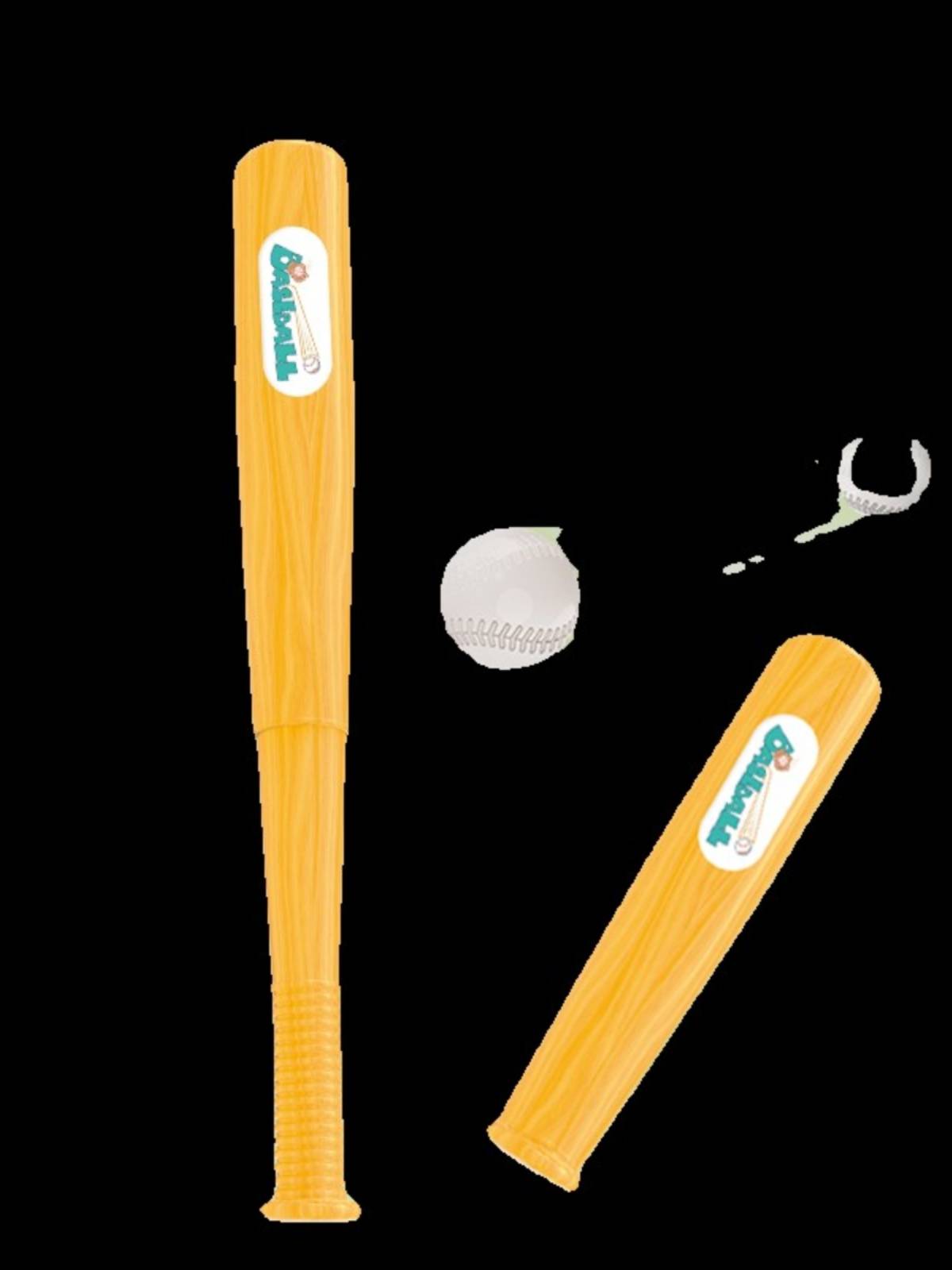 Children's baseball toy automatic goal kicker set launcher plastic ball sporty sports room and out -of -out fitness