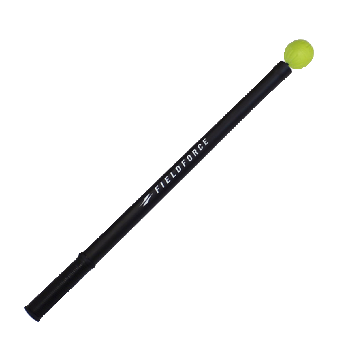 FieldForce/FF Baseball Coach Bugs Training Equipment Guide Players Strike Practice Free Pass Teaching Baseball