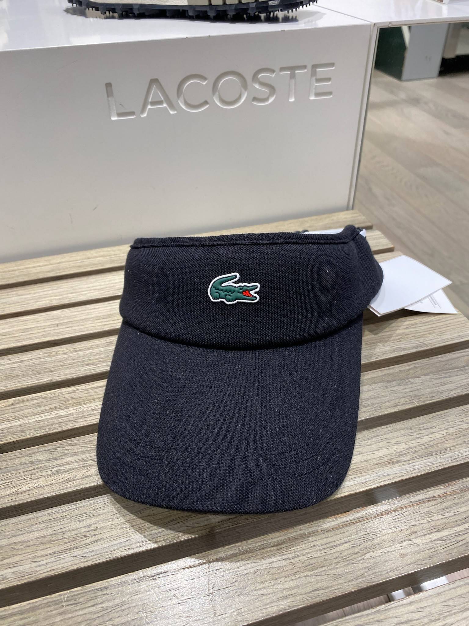The Koreans are continuously updating all kinds of empty cap caps