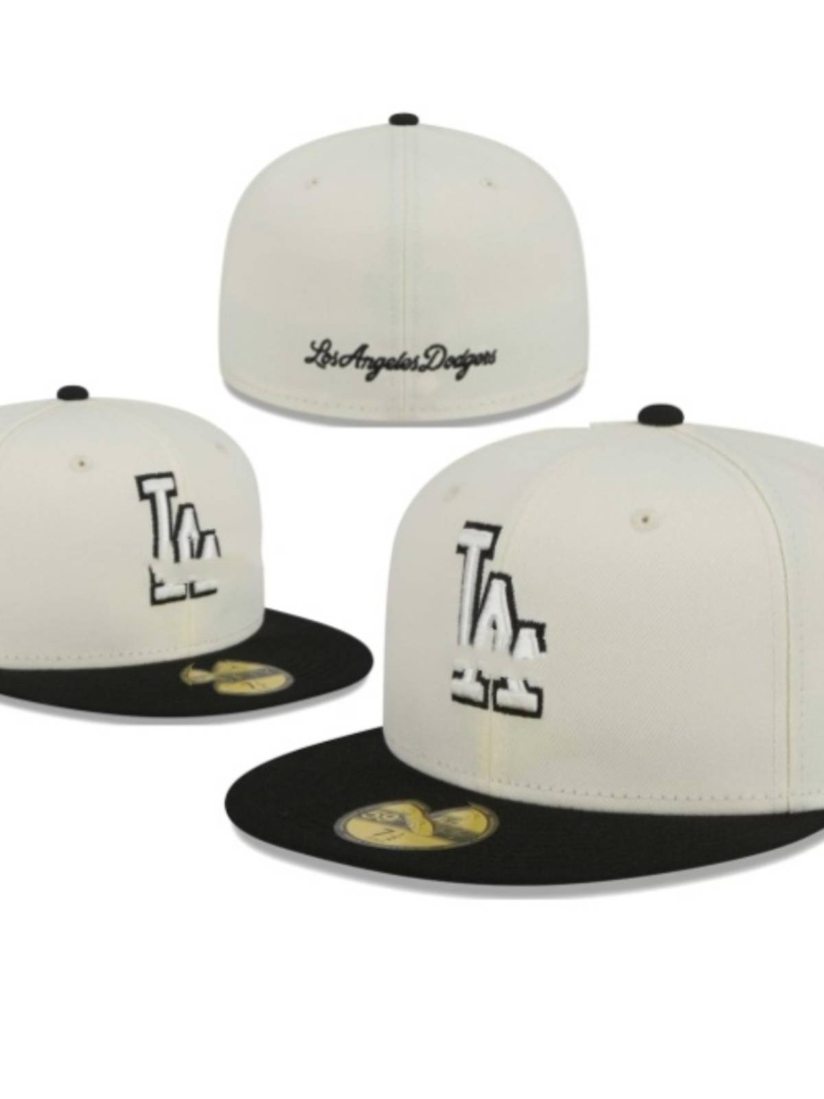 Fully closed irreplaceable ballball team anti -baseball hat men and women outdoor hip hop wearing sunshade flat hat