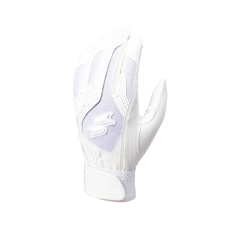Japan SSK professional strike glove baseball baseball classic Jiaziyuan can be washed and synthetic leather imported