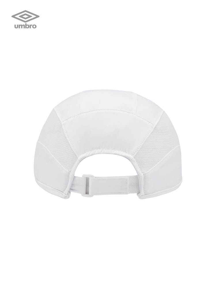 Umbro Yinbao Men and Women's same sports caps new simplicity versatile duck tongue hat baseball hat