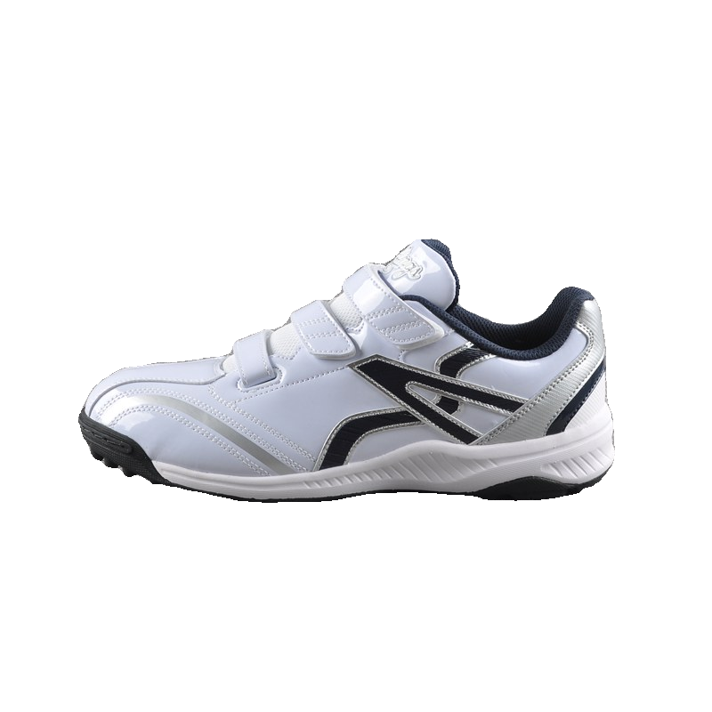 Out of the United States 2024 new lightweight baseball shoe baseball shoes, wear -resistant nail children's adult competition coach shoes