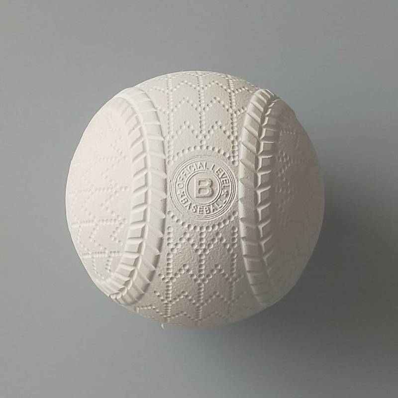 B -ball