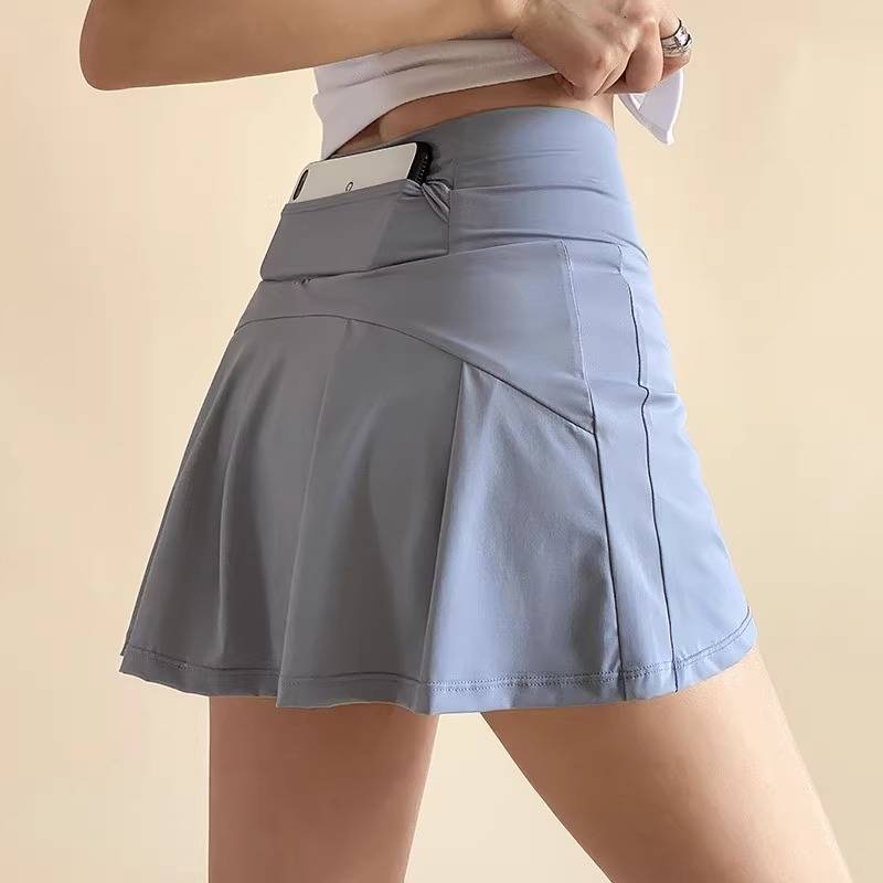 XL