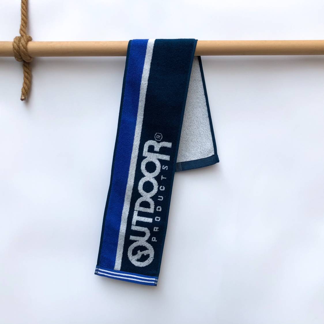 Q model (90x15cm)