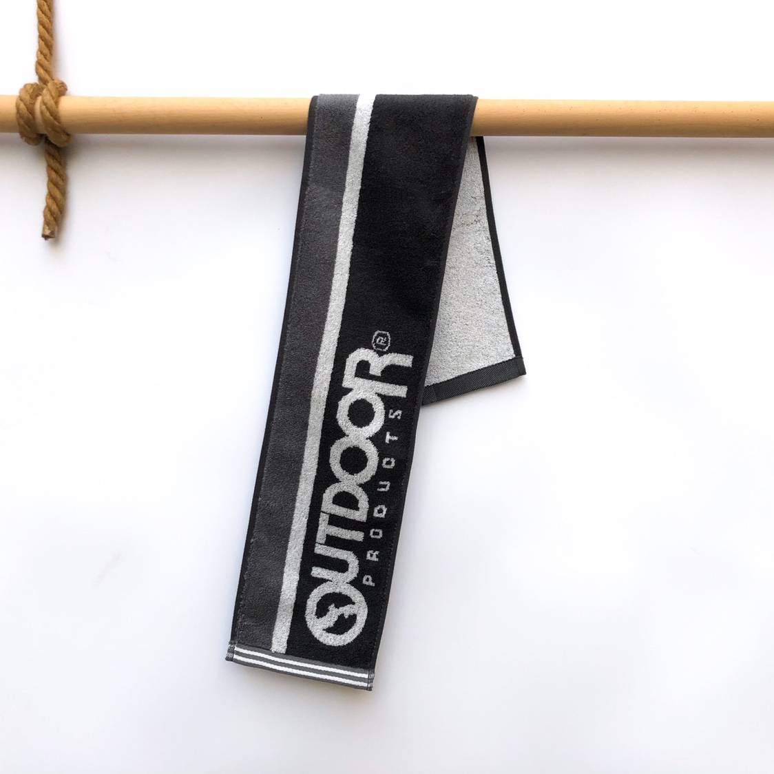 G model (90x15cm)