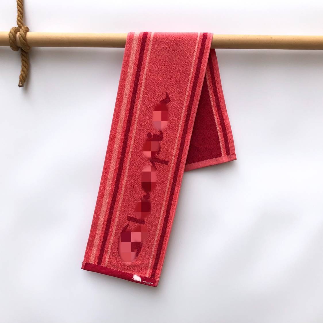 J Type (100X20CM)