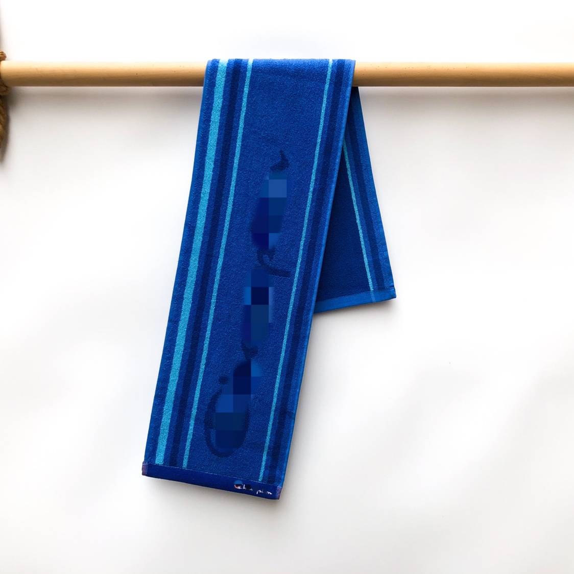 L type (100x20cm)