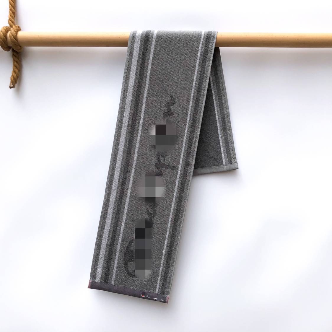 P model (100x20cm)