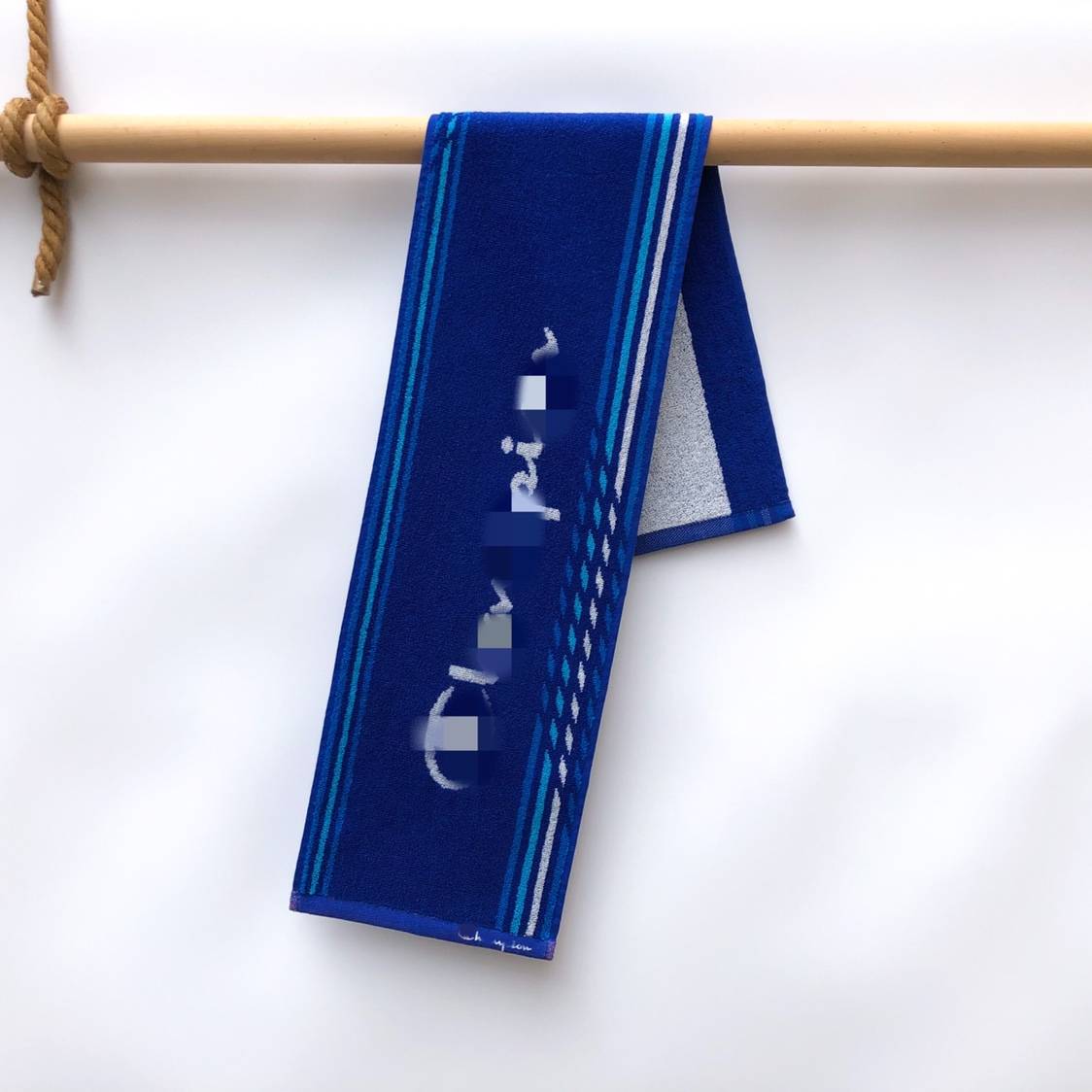 R style (100x20cm)