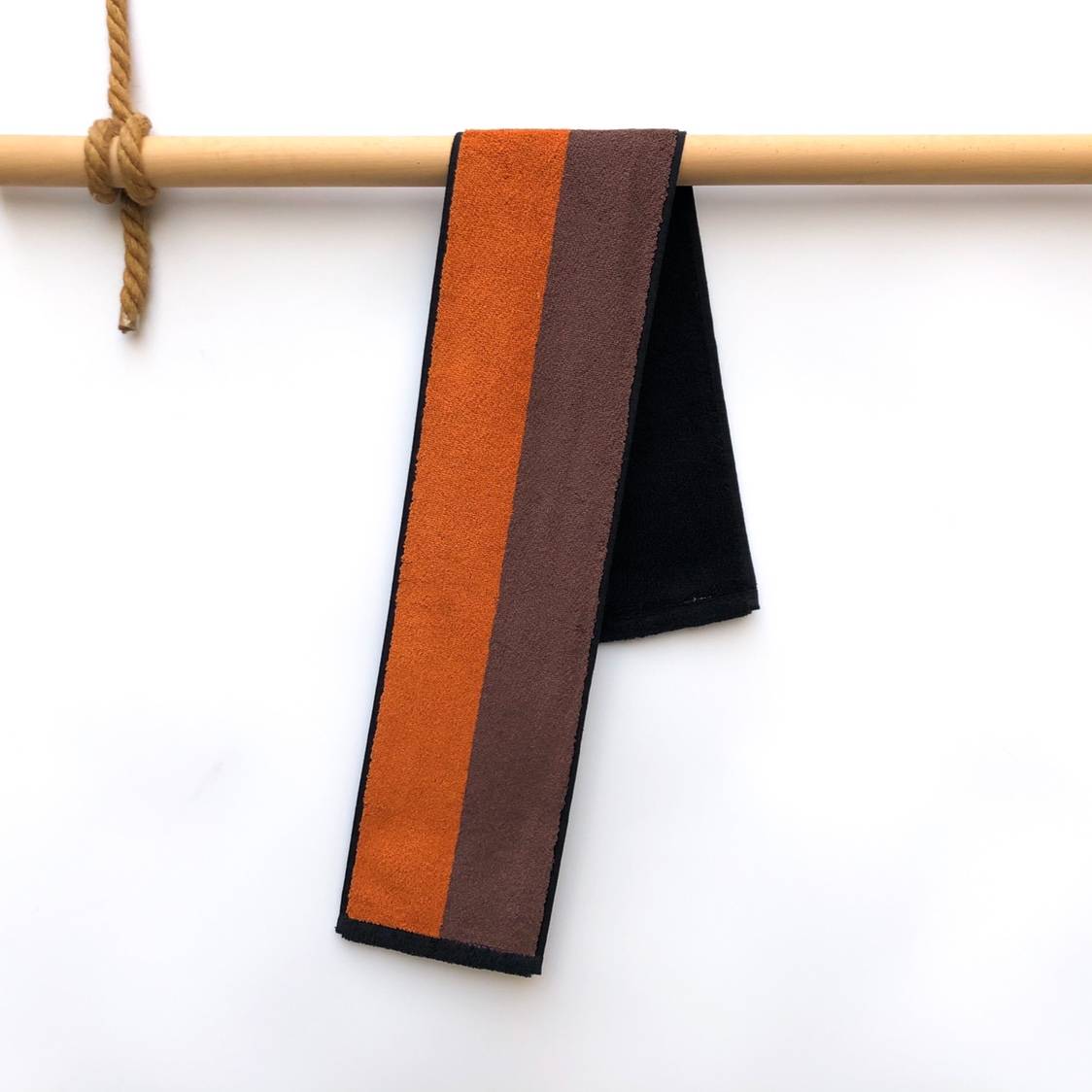 I model (100x15cm) (micro flaw)