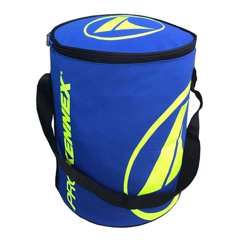 Baseball bag baseball storage bag hand -lifting convenience storage baseball barrel large -capacity stadium supplies training competition supplies