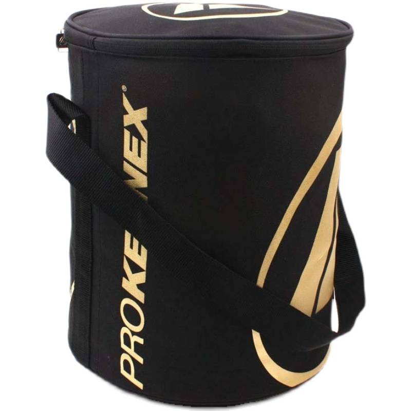 Baseball bag baseball storage bag hand -lifting convenience storage baseball barrel large -capacity stadium supplies training competition supplies