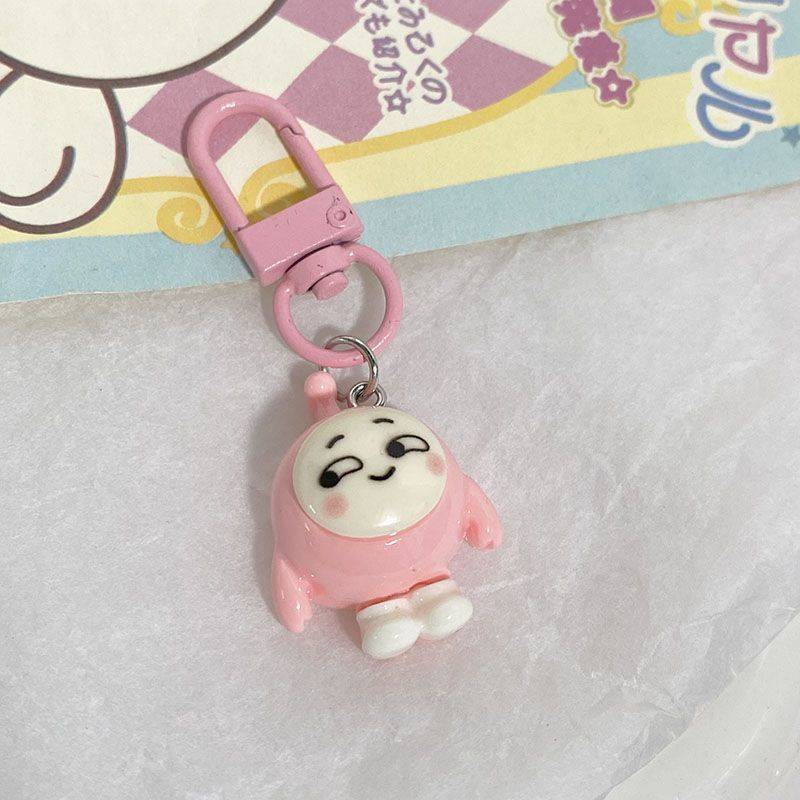 Tender pink squint-1