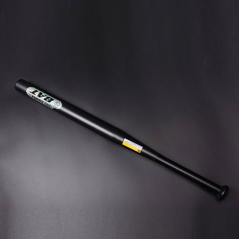 Dumb black 32 -inch 81 cm gift stick bag