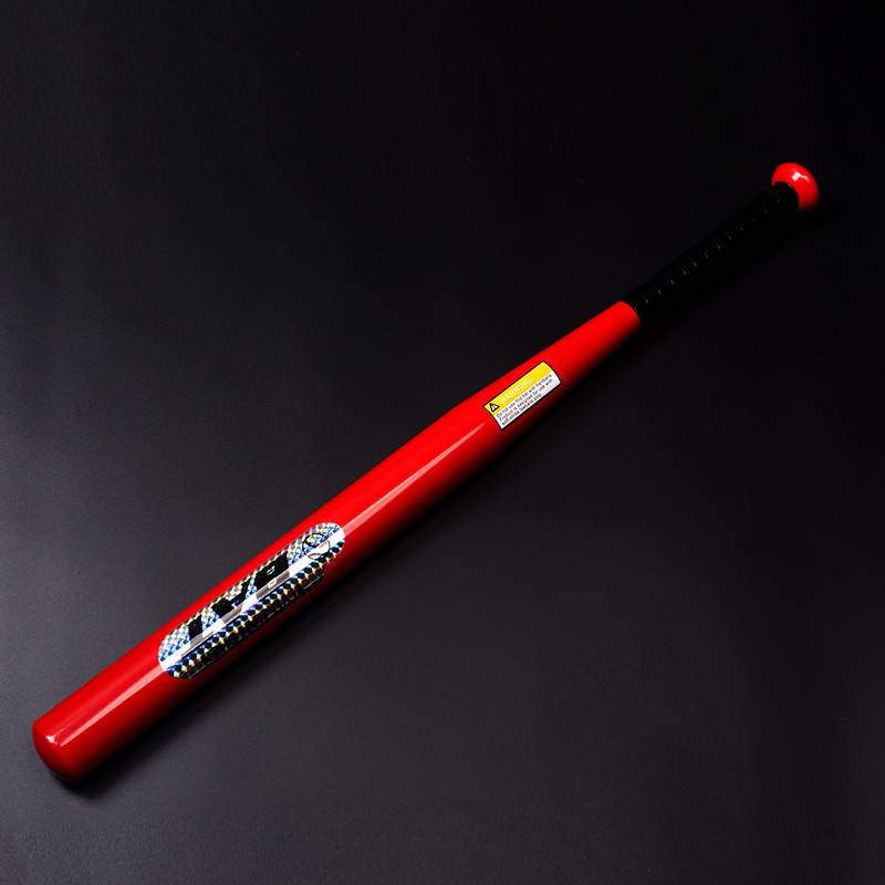 Chinese red 25 -inch 63 cm gift stick bag