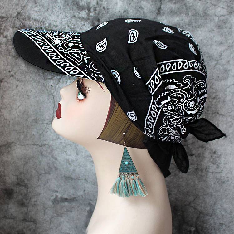 Wide Personalized Cotton and Maisha Booth Turtle Hats Baseball Hat Hip Hop Hip -hop Male and Children's Parent -Child Custard Dance Dance Muck