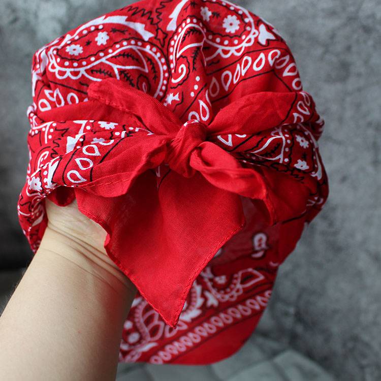 Wide Personalized Cotton and Maisha Booth Turtle Hats Baseball Hat Hip Hop Hip -hop Male and Children's Parent -Child Custard Dance Dance Muck