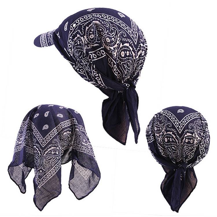 Wide Personalized Cotton and Maisha Booth Turtle Hats Baseball Hat Hip Hop Hip -hop Male and Children's Parent -Child Custard Dance Dance Muck