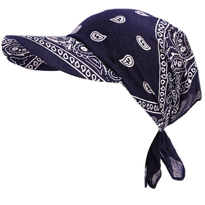 Wide Personalized Cotton and Maisha Booth Turtle Hats Baseball Hat Hip Hop Hip -hop Male and Children's Parent -Child Custard Dance Dance Muck