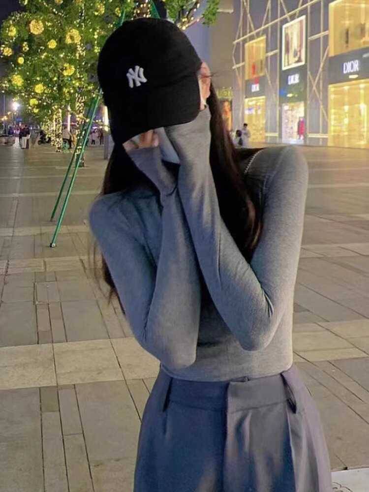 KOREA'S ORIGINAL M.L.B. HAT, Y.I.O.P.S. CP66 SOFT-ASS L.A. CAP
