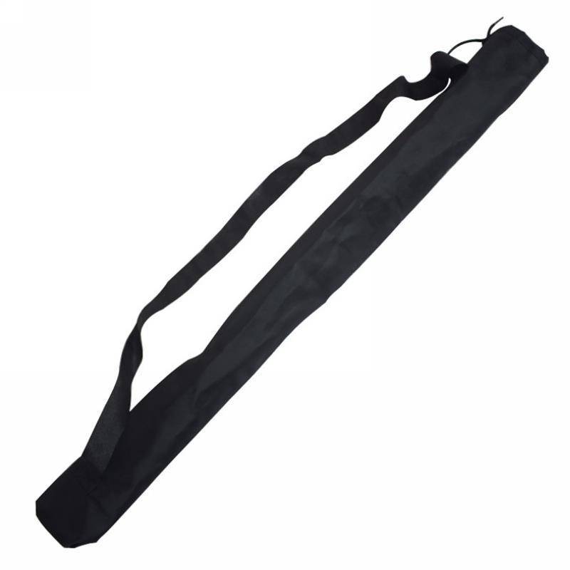 Baseball bag baseball baseball storage bag is suitable for 75 cm baseball sticks.