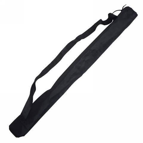 Suitable for 75 cm baseball sticks