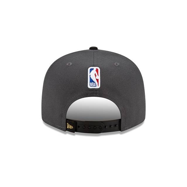 2021NBA Bucks Champion Embroidery Sports Basketball adjustable outdoor leisure baseball