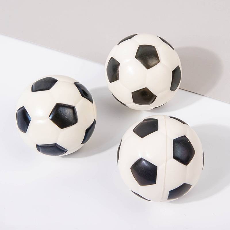Football Sponge Ball [1]