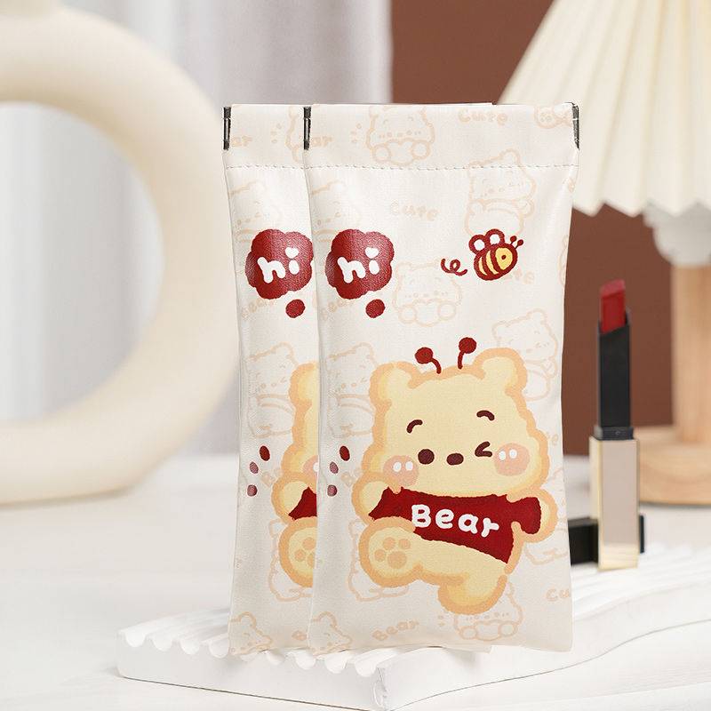 hi -woors [Buy one get one get one free]
