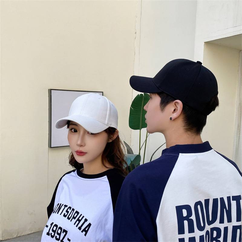 high-end pineapple baseball hat custom logo-printing campaign is scheduled for embroidery for advert duck caps