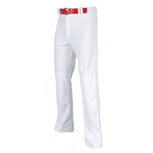 Youth 140 (waist circumference is about 62cm)
