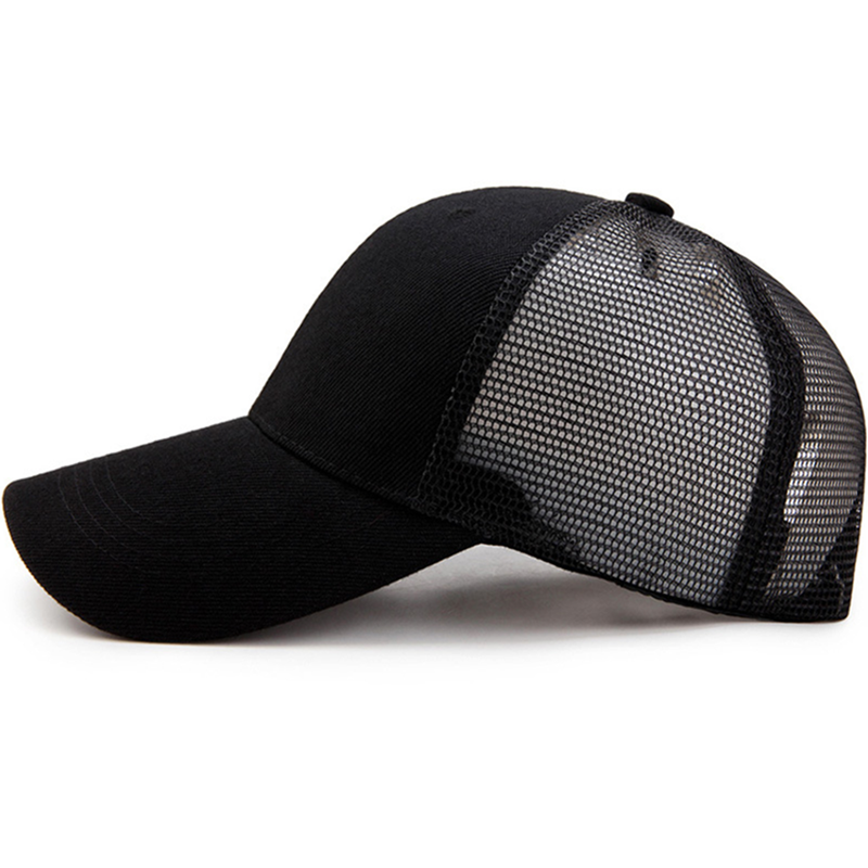 ..to customize a logo-print embroidery for a child ' s sunnet hat for a pure cotton duck-tongue