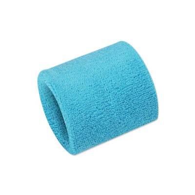8cm*8cm [Two]
