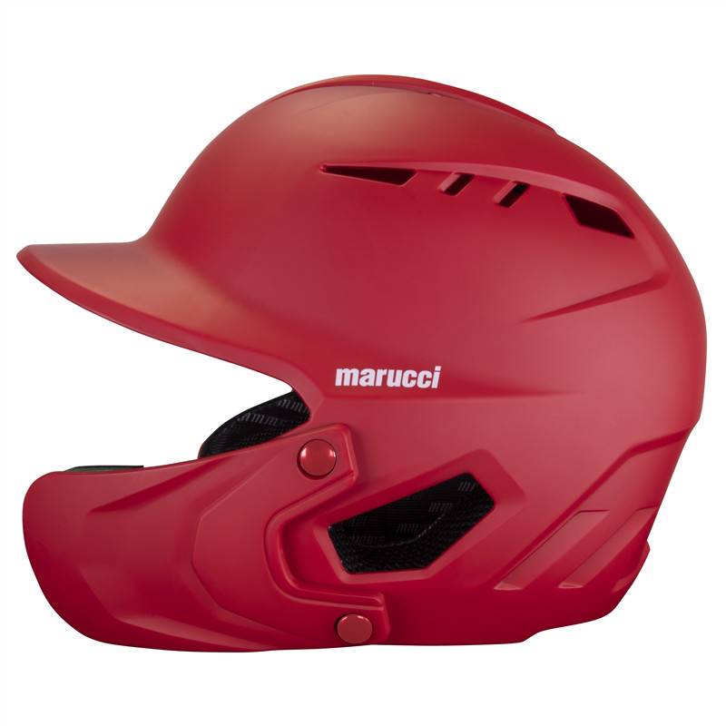 Red, average juvenile code (51-56cm)