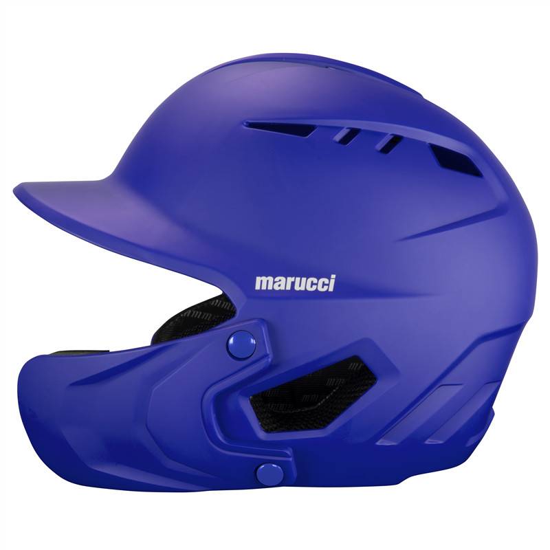Blue, average adult code (56-60cm)