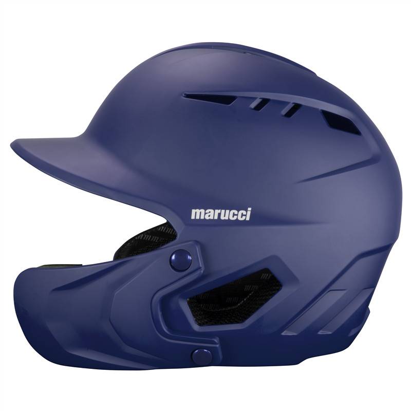 Dark blue, average adult code (56-60cm)