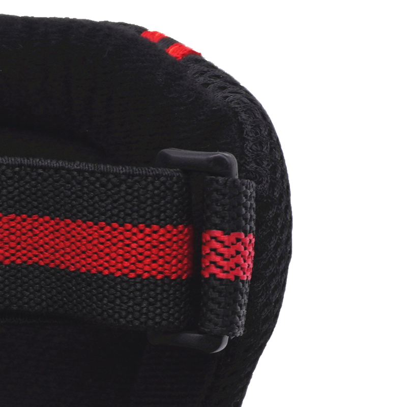 Specialized skateboard bike knee protection for children with wheel-glie and knee protection
