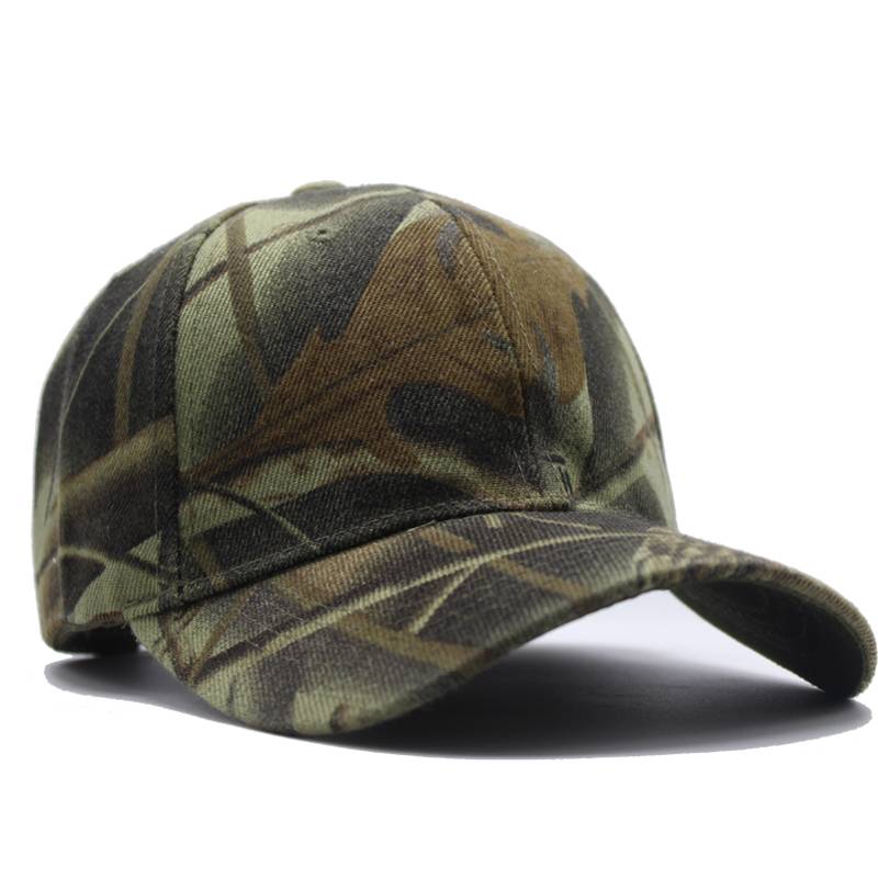 Baseball hat Summer Men and Ladies Campaign Hat Outdoor Travel Soldering Sunscreen Sun Hat